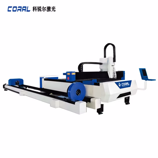 1kw 2kw 3kw chapa metálica placa de alumínio tubo de aço carbono gravura máquina de corte a laser de fibra 3D para venda