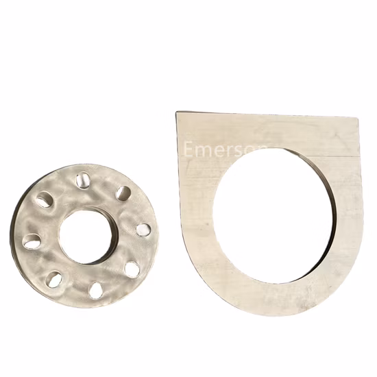 China fábrica personalizar peças de corte cnc peças hobby rc fibra de carbono 3k sarja placa de fibra de carbono cnc folha de fibra de carbono