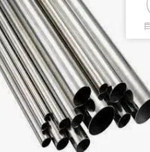 High Quality Custom Carbon Fiber Pipe Tube Light Weight 40mm 50mm 60mm 70mm 80mm Carbon Fiber Tube