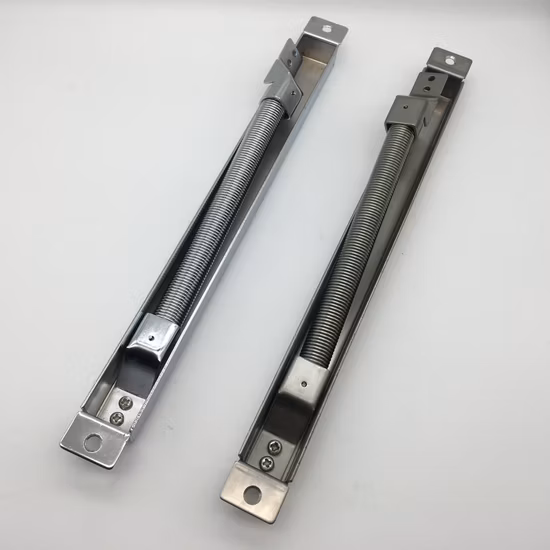 Best Selling 3mm 5mm 304 Stainless Steel Sheet 8K Finish Perforated Stainless Steel Sheet