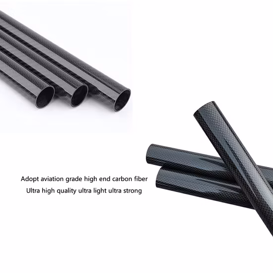 OEM Travel Luxury Snuff Carbon Fiber Cutting Plate Straw Card