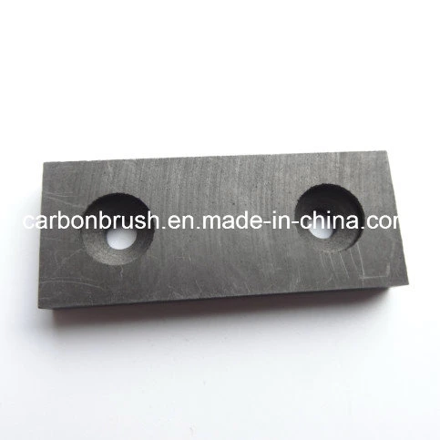 Supplying Twill Carbon Fiber Plate with OEM Processing