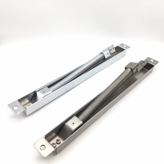 Best Selling 3mm 5mm 304 Stainless Steel Sheet 8K Finish Perforated Stainless Steel Sheet