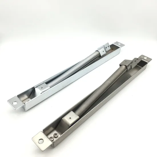 Best Selling 3mm 5mm 304 Stainless Steel Sheet 8K Finish Perforated Stainless Steel Sheet